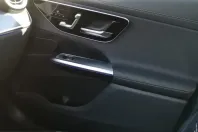 Mercedes-Benz GLC 220 (Clasa GLC) din 2024 cu 33.207 km - oferta MER206089 - foto 17