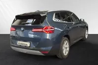 BMW X3 (Seria X) din 2025 cu 3.600 km - oferta BMW206090 - foto 4