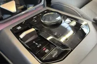 BMW X3 (Seria X) din 2025 cu 3.600 km - oferta BMW206090 - foto 9