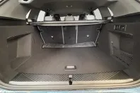 BMW X3 (Seria X) din 2025 cu 3.600 km - oferta BMW206090 - foto 11