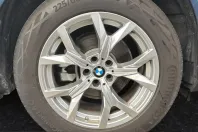 BMW X3 (Seria X) din 2025 cu 3.600 km - oferta BMW206090 - foto 13