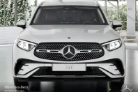 Mercedes-Benz GLC 220 (Clasa GLC) din 2024 cu 12.541 km - oferta MER206091 - foto 2
