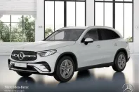 Mercedes-Benz GLC 220 (Clasa GLC) din 2024 cu 12.541 km - oferta MER206091 - foto 3