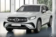 Mercedes-Benz GLC 220 (Clasa GLC) din 2024 cu 12.541 km - oferta MER206091 - foto 4