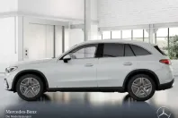 Mercedes-Benz GLC 220 (Clasa GLC) din 2024 cu 12.541 km - oferta MER206091 - foto 7