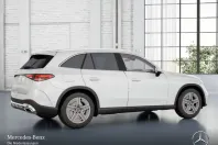 Mercedes-Benz GLC 220 (Clasa GLC) din 2024 cu 12.541 km - oferta MER206091 - foto 8