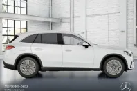 Mercedes-Benz GLC 220 (Clasa GLC) din 2024 cu 12.541 km - oferta MER206091 - foto 9