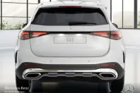 Mercedes-Benz GLC 220 (Clasa GLC) din 2024 cu 12.541 km - oferta MER206091 - foto 10