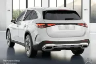 Mercedes-Benz GLC 220 (Clasa GLC) din 2024 cu 12.541 km - oferta MER206091 - foto 11