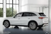 Mercedes-Benz GLC 220 (Clasa GLC) din 2024 cu 12.541 km - oferta MER206091 - foto 12