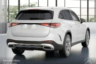 Mercedes-Benz GLC 220 (Clasa GLC) din 2024 cu 12.541 km - oferta MER206091 - foto 13