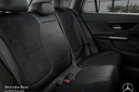 Mercedes-Benz GLC 220 (Clasa GLC) din 2024 cu 12.541 km - oferta MER206091 - foto 14