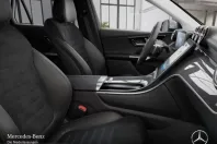 Mercedes-Benz GLC 220 (Clasa GLC) din 2024 cu 12.541 km - oferta MER206091 - foto 15