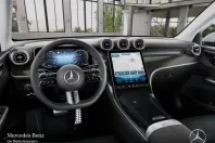 Mercedes-Benz GLC 220 (Clasa GLC) din 2024 cu 12.541 km - oferta MER206091 - foto 17