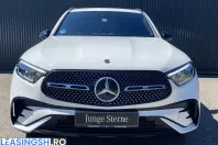 Mercedes-Benz GLC 220 (Clasa GLC) din 2024 cu 27.850 km - oferta MER206092 - foto 3