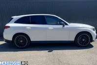 Mercedes-Benz GLC 220 (Clasa GLC) din 2024 cu 27.850 km - oferta MER206092 - foto 4