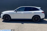 Mercedes-Benz GLC 220 (Clasa GLC) din 2024 cu 27.850 km - oferta MER206092 - foto 5
