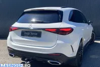 Mercedes-Benz GLC 220 (Clasa GLC) din 2024 cu 27.850 km - oferta MER206092 - foto 6