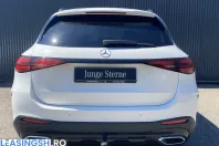 Mercedes-Benz GLC 220 (Clasa GLC) din 2024 cu 27.850 km - oferta MER206092 - foto 8