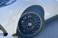 Mercedes-Benz GLC 220 (Clasa GLC) din 2024 cu 27.850 km - oferta MER206092 - foto 9