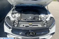 Mercedes-Benz GLC 220 (Clasa GLC) din 2024 cu 27.850 km - oferta MER206092 - foto 10