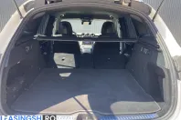 Mercedes-Benz GLC 220 (Clasa GLC) din 2024 cu 27.850 km - oferta MER206092 - foto 11