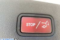 Mercedes-Benz GLC 220 (Clasa GLC) din 2024 cu 27.850 km - oferta MER206092 - foto 12