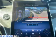 Mercedes-Benz GLC 220 (Clasa GLC) din 2024 cu 27.850 km - oferta MER206092 - foto 13