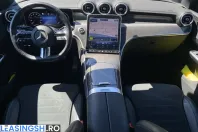 Mercedes-Benz GLC 220 (Clasa GLC) din 2024 cu 27.850 km - oferta MER206092 - foto 14