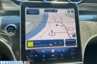 Mercedes-Benz GLC 220 (Clasa GLC) din 2024 cu 27.850 km - oferta MER206092 - foto 15