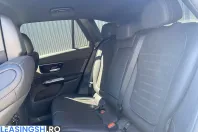 Mercedes-Benz GLC 220 (Clasa GLC) din 2024 cu 27.850 km - oferta MER206092 - foto 16