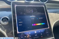 Mercedes-Benz GLC 220 (Clasa GLC) din 2024 cu 27.850 km - oferta MER206092 - foto 17