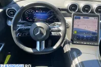 Mercedes-Benz GLC 220 (Clasa GLC) din 2024 cu 27.850 km - oferta MER206092 - foto 18