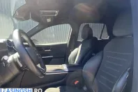 Mercedes-Benz GLC 220 (Clasa GLC) din 2024 cu 27.850 km - oferta MER206092 - foto 20