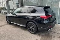 Mercedes-Benz GLC 200 (Clasa GLC) din 2024 cu 14.800 km - oferta MER206093 - foto 3