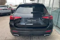 Mercedes-Benz GLC 200 (Clasa GLC) din 2024 cu 14.800 km - oferta MER206093 - foto 4