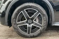 Mercedes-Benz GLC 200 (Clasa GLC) din 2024 cu 14.800 km - oferta MER206093 - foto 6