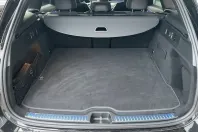 Mercedes-Benz GLC 200 (Clasa GLC) din 2024 cu 14.800 km - oferta MER206093 - foto 7