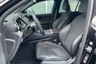 Mercedes-Benz GLC 200 (Clasa GLC) din 2024 cu 14.800 km - oferta MER206093 - foto 9