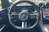 Mercedes-Benz GLC 200 (Clasa GLC) din 2024 cu 14.800 km - oferta MER206093 - foto 14