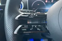 Mercedes-Benz GLC 200 (Clasa GLC) din 2024 cu 14.800 km - oferta MER206093 - foto 15