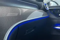 Mercedes-Benz GLC 200 (Clasa GLC) din 2024 cu 14.800 km - oferta MER206093 - foto 16