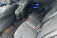 Mercedes-Benz GLC 200 (Clasa GLC) din 2024 cu 14.800 km - oferta MER206093 - foto 17