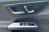 Mercedes-Benz GLC 200 (Clasa GLC) din 2024 cu 14.800 km - oferta MER206093 - foto 18