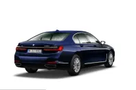 BMW 730 (Seria 7) din 2021 cu 57.642 km - oferta BMW206094 - foto 3