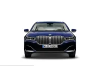 BMW 730 (Seria 7) din 2021 cu 57.642 km - oferta BMW206094 - foto 5