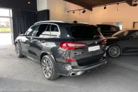 BMW X5 (Seria X) din 2023 cu 41.790 km - oferta BMW206095 - foto 3
