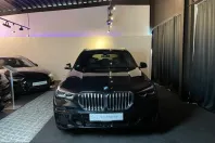 BMW X5 (Seria X) din 2023 cu 41.790 km - oferta BMW206095 - foto 5