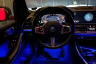 BMW X5 (Seria X) din 2023 cu 41.790 km - oferta BMW206095 - foto 7