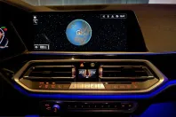 BMW X5 (Seria X) din 2023 cu 41.790 km - oferta BMW206095 - foto 8